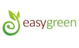 Easygreen